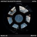 Abstract Silhouette & Boskii - Helix (Original Mix)