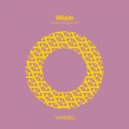 Wlade - The Broc (Original Mix)