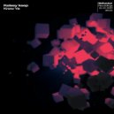 Kelsey keep - Know Ya