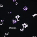 Objectif - Sufla Mai Usor (Original Mix)