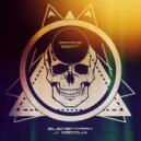 J. OSCIUA - Elementary (Original mix)
