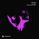 Dry Wet - Fabriek (Original mix)