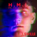 J Swilla & Suigeneris - Hit My Line (feat. Suigeneris) ()