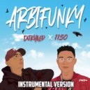 Dj Khalid Music & 1150 - ARBIFUNKY