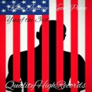 Yusef The 3rd - Know Justice Know Peace ()