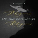 Lofi Beats Danny & Lofi Hip Hop Nation & HIP-HOP LOFI & ChillHop Cafe - Jesus rose on the third day (feat. ChillHop Cafe)