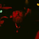 sam e hues & Stoney Hoop - O2 (feat. Stoney Hoop) ()