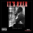 Docta Skitz - Its Over (Original Mix)