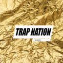 DJ Trendsetter & Trap Nation & Kelly Holiday & Summer Son - New Dawn (feat. Summer Son) (Trap Edit)