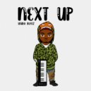 Wudo Beatz - No Limit