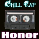 Chill Rap & Chill Hip-Hop Beats & Gold Edition & Old School & DJ Blue - Lonely sir
