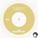 Sonnik - Free Your Mind