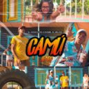 Chovo N HD & Yomel El Meloso - Camu (feat. Yomel El Meloso)