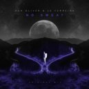 Duh Oliver & Le Ferreira - No Sweat (Original Mix)