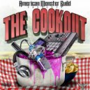 Lavon Kennedy - Get Lit