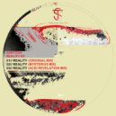 Santosa  - Reality (Acid Revelation Mix)