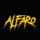 alfaro & вы соглашаетесь & dobbro - ЕТИ (feat. вы соглашаетесь & dobbro)