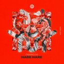 FRANCCO - Hare Hare (Original Mix)