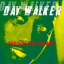 Lukado - Trap Walker (Drill Mix)