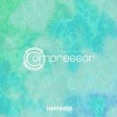 Q-Green - Peace