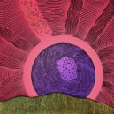 Moishe - Ride Along ()