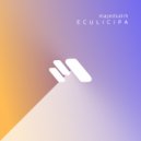 Majed Salih - Eculicipa