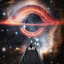 Kostya Klassik - Waves