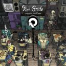 Rawar & Pervertum - Transistor Pizza