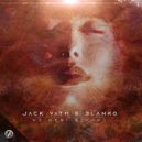 Jack Vath & 3lanko - We Went Beyond (Extended Mix)