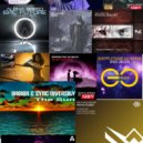 Valerius - Infinity Trance Music#Episode 055