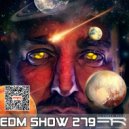 DJ Fabio Reder - EDM Show (279)