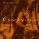 Michael Harris - Compasión (Club Mix)