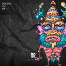 Otoktone - Hands Only (Original Mix)