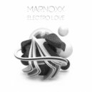 VolVoXX & Marnoxx - Electro Love (Original Mix)