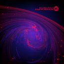 Globurst - Zenith