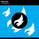 Indicazo - Colliding