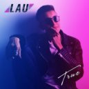 LAU - True
