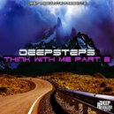 Deepsteps - Rotation Point