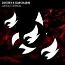 D3xt3r\'s & GARCIA (BR) - Jungle Demon (Original Mix)