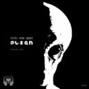 Vito Von Gert - Alien