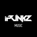 iPunkZ - Brrrrrra