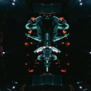 Lemon & Herb feat Olith Ratego - Auma (Original Mix)