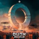 Animalia - Dusk
