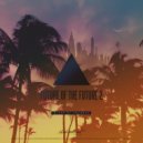 Soundae - Obelisk