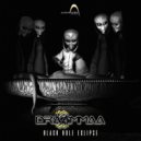 DraamMaa - Saturno Budha