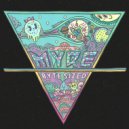Myre - No worries
