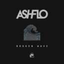 ASHFLO - Wave (Original Mix)