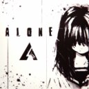 Alesda! - Alone