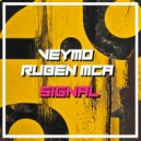 Veymo & Ruben Mca - Signal (Original Mix)