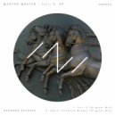 Master Master - Squid Tentacles Breaks (Original Mix)